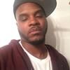 rocmil74